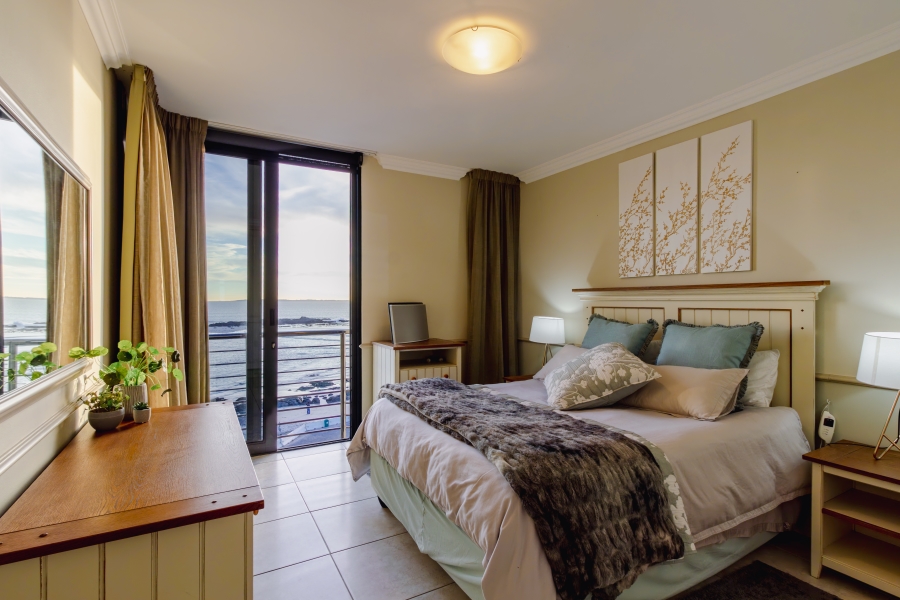 3 Bedroom Property for Sale in Big Bay Western Cape